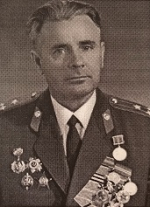 JPG Файл