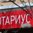 Нотариус поможет разобраться. - Крымская правда