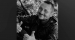 В Севастополе простились с бойцом СВО, погибшим в Курской области