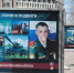 Фотовыставка в честь участников спецоперации открылась в Симферополе - Комсомольская правда