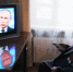 Телевизор не относится к бытовой технике первой необходимости, но имеет ценность. - Крымская правда