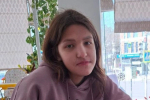 В Симферополе пропала 17-летняя девушка: ее ищут четвертый день