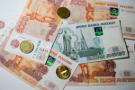 «Севастопольэнерго» оштрафовали на 6 млн рублей
