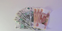 В Гурзуфе за 125 млн рублей сделают капитальный ремонт парка - Комсомольская правда