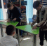 Игра-путешествие «Вперёд, к космическим далям!» - ЦСДБ г. Симферополя
