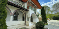 Фото пресс-службы Совмина РК. - Крымская правда