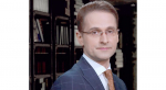 Сергей Минчик. Фото Евгения ПОЛУНЧУКОВА.
