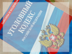 20240617_105633097