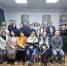 9 апреля в ГБУ РК «Крымскотатарский музей культурно-исторического наследия», при поддержке Министерства культуры Республики Крым, состоялась презентация выставки «Замыслы и воплощения», знакомящей со страницами жизни и творческой биографией крымскотатарских архитекторов ХХ-XXI вв - Крымскотатарский музей культурно-исторического наследия