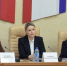 Евгения Добрыня провела расширенное заседание Комитета по имущественным и земельным отношениям - Государственный Совет