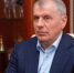 «Быстро только кошки родятся»: Константинов высказался о сроках окончания СВО - Комсомольская правда
