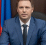 Фото пресс-службы правительства Севастополя. - Крымская правда