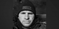С участником СВО Сергеем Скозыревым простились в Севастополе - Комсомольская правда