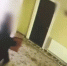 Попал на видеокамеры: в Симферополе пьяный мужчина обворовал мечеть - Комсомольская правда