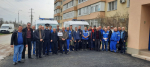 IMG_20250326_123633_547