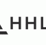 Gorizontalnyy-logo-NNTSK - МВД по Республике Крым