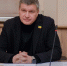 Мошенники вновь создали фейковый аккаунт главы Евпатории - Комсомольская правда