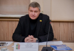 Мошенники вновь создали фейковый аккаунт главы Евпатории