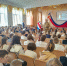 Урок мужества и патриотизма «Витя Коробков – пионер-герой» - Русская община Крыма
