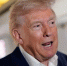 «Скажите, Крым российский?»: Трамп спрашивал Порошенко* о принадлежности полуострова - Комсомольская правда