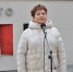 Алла Пономаренко:  Важно  помнить свою историю, сохранять память о людях, которые ценой своей жизни отстояли нашу Родину - Государственный Совет