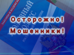 20240610_100341334