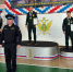 Сотрудник Главного управления завоевал призовое место на Чемпионате ФССП России по комплексному единоборству - ФССП по Республике Крым