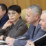 Депутат Госсовета Крыма Светлана Шабельникова прокомментировала цены на "Пасхальную корзину" - ЛДПР