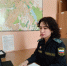 Житель Симферополя оплатил долг по алиментам после ареста автомобиля - ФССП по Республике Крым