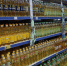 Товары, которые магазин стремится продать в первую очередь, обычно располагаются на уровне глаз. - Крымская правда
