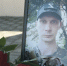 Попал под обстрел беспилотника: в зоне СВО погиб боец из Бахчисарая - Комсомольская правда