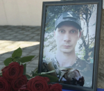 Попал под обстрел беспилотника: в зоне СВО погиб боец из Бахчисарая