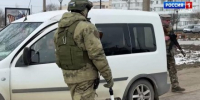 В Крыму стартуют учения подразделений территориальной обороны - Вести Крым