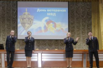 IMG_0636 копия