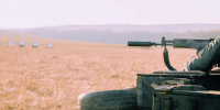 В Евпатории может быть громко из-за учений военных - Комсомольская правда