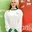 Студентка из Крыма завоевала золото на всероссийском чемпионате по профмастерству - Комсомольская правда