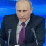 Владимир Путин объявил пасхальное перемирие - Вести Крым