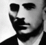 80 лет Победы. Герои Великой Отечественной войны. Абдулла Дагджи - Крымскотатарский музей культурно-исторического наследия