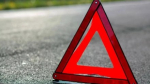 В Севастополе в ДТП погиб велосипедист
