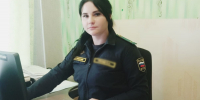 Опасаясь лишиться грузовых автомобилей, предприниматель из Советского района оплатил задолженность по кредиту и штрафам ГИБДД - ФССП по Республике Крым