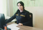 Опасаясь лишиться грузовых автомобилей, предприниматель из Советского района оплатил задолженность по кредиту и штрафам ГИБДД