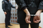 В Севастополе женщину и двух иностранцев арестовали за организацию незаконной миграции