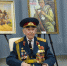 5204327042567503970 - МВД по Республике Крым