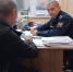 Не желая быть привлеченным к административной ответственности, житель пгт. Раздольное оплатил долг по алиментам - ФССП по Республике Крым