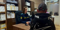 Предприниматель из Джанкойского района оплатил задолженность за коммунальные услуги после ареста земельного участка - ФССП по Республике Крым