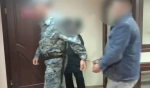 Двое подельников украли 1,5 млн при ремонте автобусов госпредприятия в Крыму