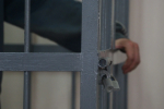 Педофила из Евпатории приговорили к 14 годам строгого режима