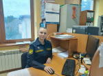 В Ялте судебные приставы взыскали со строительного предприятия ущерб за невыполненные обязательства после ареста недвижимости