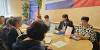 20250418_095844 - МВД по Республике Крым