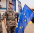 Немецкий политик Виммер связывает перспективы заключения мира на Украине с именем Уиткоффа - Crimea.Sm.News